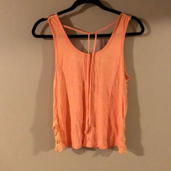 Tank top - Picture 2 of 2